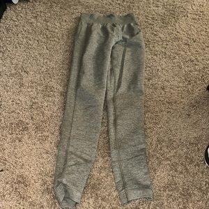 Gymshark seamless leggings